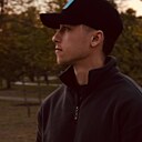 Виталик, 27 лет