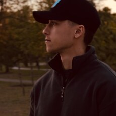 Фотография мужчины Виталик, 27 лет из г. Таганрог