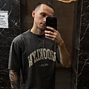 Виталик, 27 лет