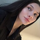 Татьяна, 26 лет