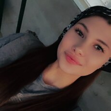 Фотография девушки Татьяна, 26 лет из г. Ростов-на-Дону