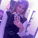 Полина, 32 года