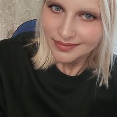 Фотография девушки Meri, 43 года из г. Лабинск