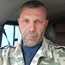 Роман, 42 года