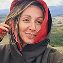 Галина, 41 год