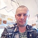 Тема, 42 года