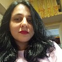 Карина, 29 лет