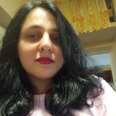 Фотография девушки Карина, 29 лет из г. Симферополь