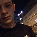 Сергей, 26 лет