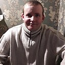 Александр, 34 года