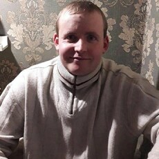 Фотография мужчины Александр, 34 года из г. Великий Новгород