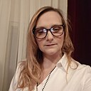 Валерия, 33 года