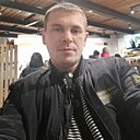 Виктор, 38 лет