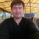 Голибжон, 47 лет