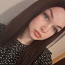 Алена, 28 лет