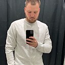 Дмитрий, 27 лет