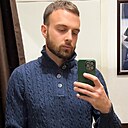 Леонид, 33 года