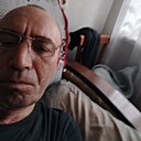 Серёга, 50 лет