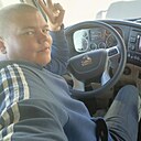 Сергей, 37 лет