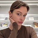 Карина, 23 года