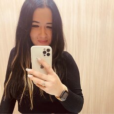 Фотография девушки Тома, 35 лет из г. Братск