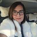 Елена, 52 года