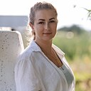 Ирина, 35 лет