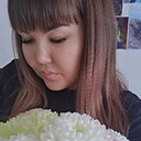 Алина, 37 лет