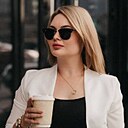 Маргарита, 35 лет