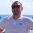 Мирас, 33 года