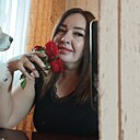 Ясмина, 45 лет