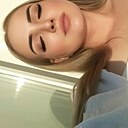 Екатерина, 24 года