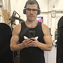 Дмитрий, 40 лет