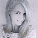 Ташуля, 36 лет