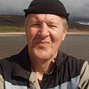 Александр, 46 лет