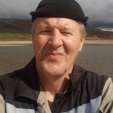 Фотография мужчины Александр, 46 лет из г. Луганск