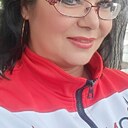 Светлана, 53 года