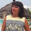 Светлана, 53 года