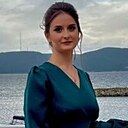 Дарья, 27 лет