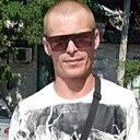 Серёжа, 30 лет