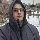 Павел, 36 лет