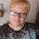 Ксюша, 51 год