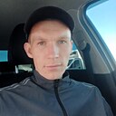 Сергей, 29 лет