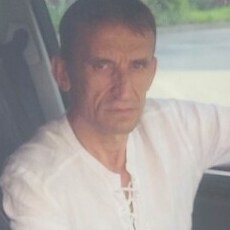 Фотография мужчины Геннадий, 48 лет из г. Курск