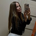 Дарья, 33 года