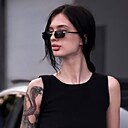 Вика, 22 года