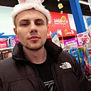 Сергей, 28 лет