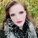 Натали, 45 лет