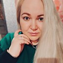 Марта, 32 года