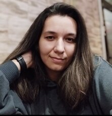 Фотография девушки Мария, 32 года из г. Астана